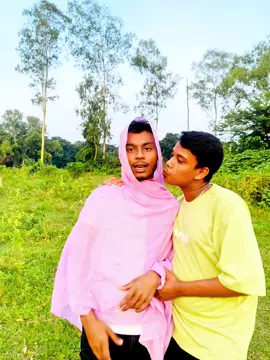 itz.binodon 😂🤣নাটক করছি🤣😂#funny #bdtiktokofficial#bdtiktokofficia@DIP BABU :) @★★ it,,s..★★your jamai 0.7 @🌺Adnan Rifat🌺🥀 