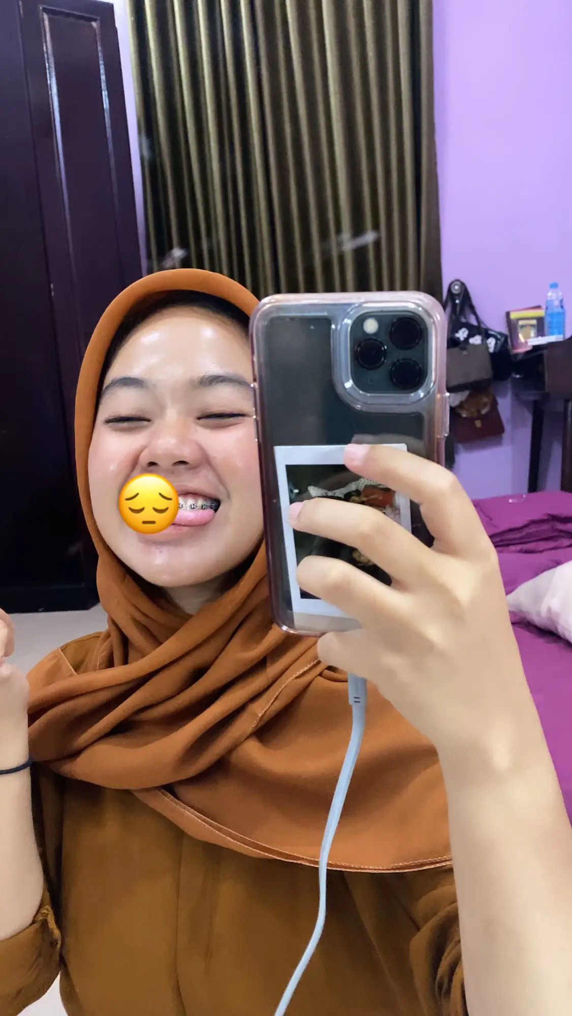 #pekanbaru 