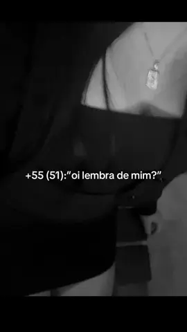 Meu maior medo #51 #numero #mensagem #whats esqueci a vírgula, aff 
