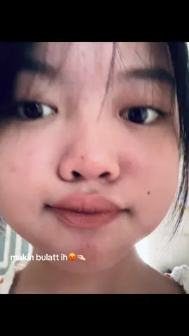 cacaa makinn bulatt#fyppppppppppppppppppppppp #fyppppppppppppppppppppppp #fyppppppppppppppppppppppp #fyppppppppppppppppppppppp #fyppppppppppppppppppppppp 