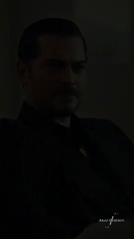 O mesele mazide kaldı…🖤#eşref #eşreftek #eşrefrüya #eşrefrüyadizi #🖤 