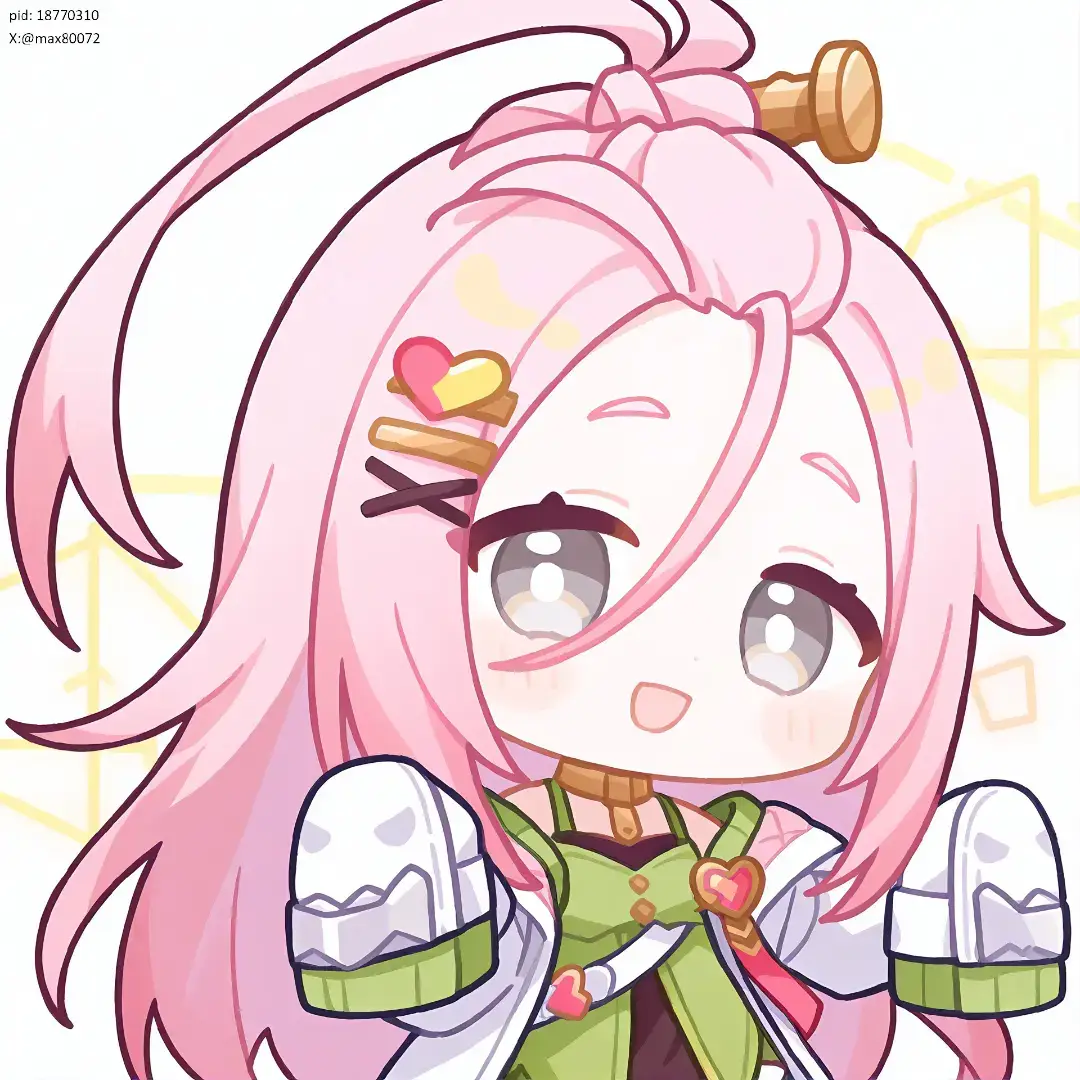 source : 小熊貓 #aino #GenshinImpact #hoyoverse #genshin #art 