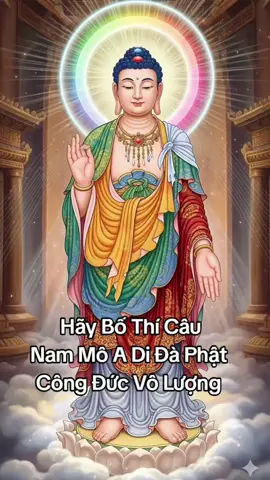 nam mô a di đà phật  #tinhdotong #phatgiao #phatphap #phật #phậtpháp #phapmontinhdo #phatphapnhiemmau🙏 #phatphapnhiemmau🙏🙏🙏 
