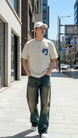 Celana jeans celana sans pria celana jeans reguler celana jeans baggy celana jeans cowok celana jeans pendek celana jeans cewek celana jeans sobek celana jeans vintage #celanajeans #celanajeansmurah #celanajeansviral #celanabaggy #celanagombrong