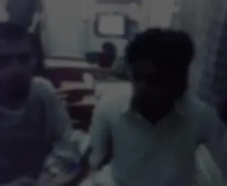 خطير علي اجر بعد الونين الصياح