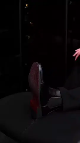 YARAM KAZMI 🥵🔥 #yaramvibes #love❤️‍🔥 #fypシ゚ #handsome #500kviews 