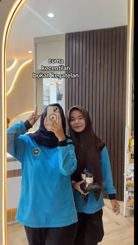 #centilera #fyp #foryoupage #4u #trio 