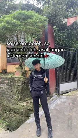 #fyp #lewatberanda #trending #masukberanda 