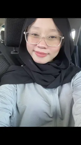 aduh