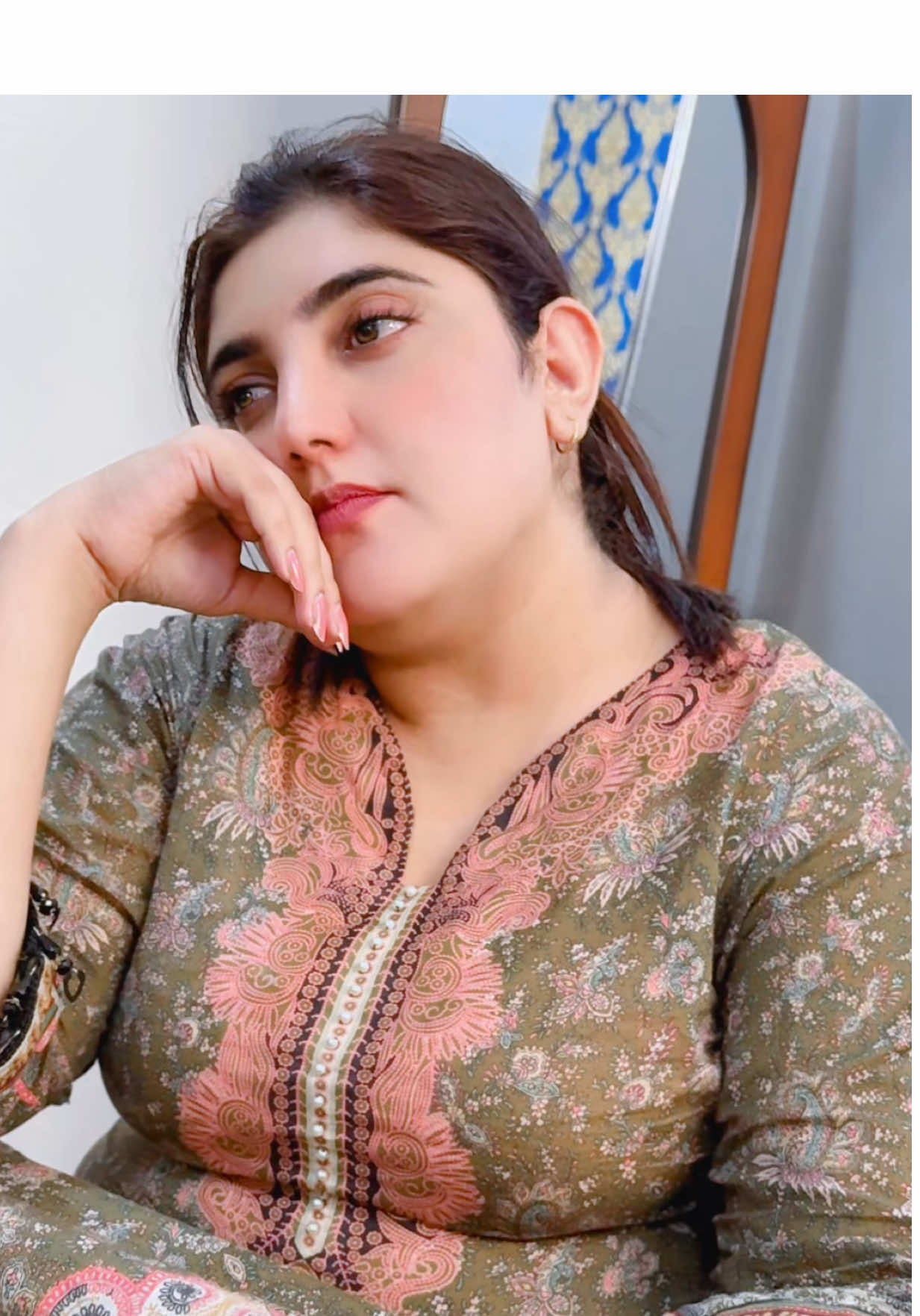 #roomanS #rooman #zaibnmahi @Roomana❤️ 