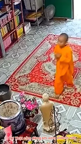 cậu Ba##tiktok##