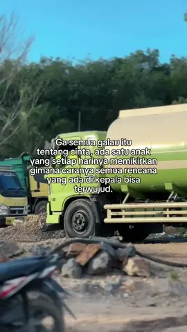 😊#fypシ゚ #fyppppppppppppppppppppppp #fyp #trucksumbar #bismillahfyp 