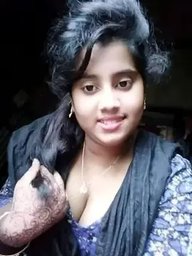 #🥰🥰🥰 