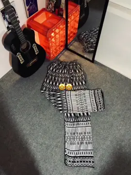 Rekomendasi celana santai 40ribuan👆🏻🤩 #celanapanjang #celanasantai #celanapriawanita #fyppppppppppppppppppppppp 