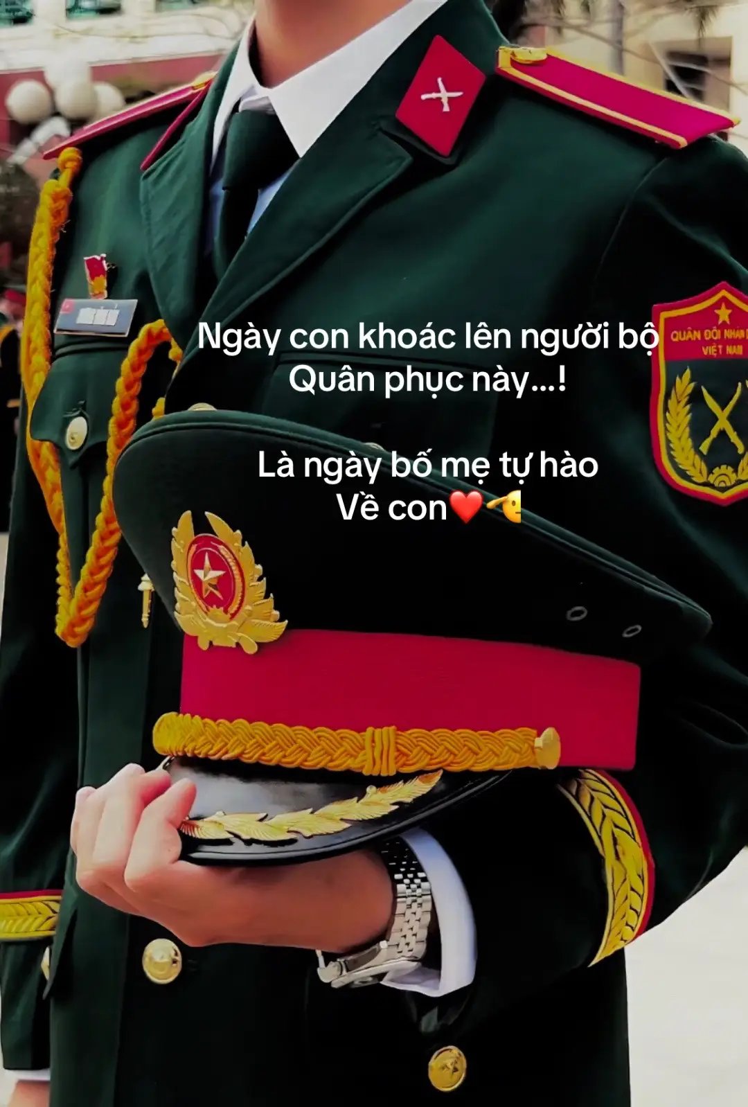 #qđndvn#quandoinhandanvietnam