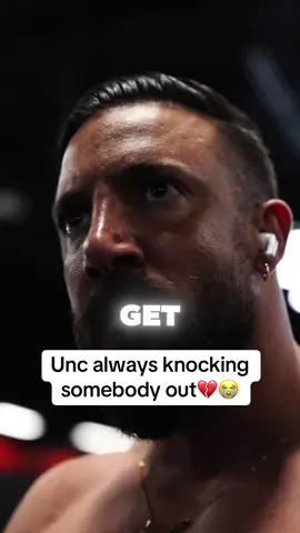Unc might be a super hero atp #KingAzoulay #BenAzoulay #kbtheginger #unc #memes 