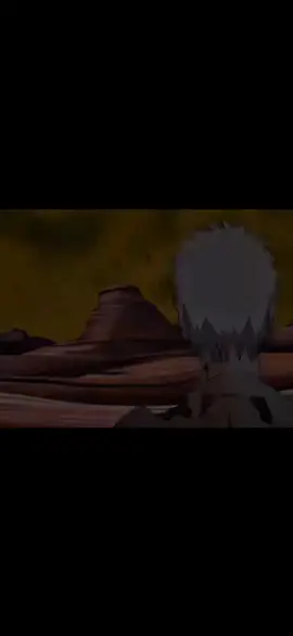 تاريخ المكتوب يا هوا مكتوب#anime #japone #naruto #obito #uchiha 