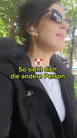 🤡🤡🤡 Steh jetzt endlich wieder auf 🫵 #mindsetmotivation #manipulation #toxischebeziehung #depression #redflags 