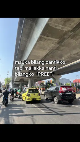 padahal faktaaaaaa 😡 #fypシ゚ #makassar 