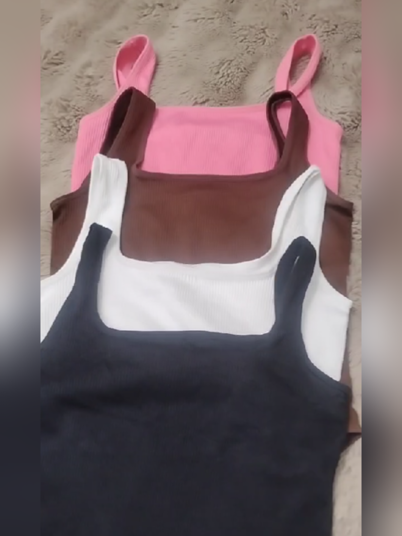 #tummycontrol #summerbodysuit #bodysuit #bodysuitstyle #womensfashion 