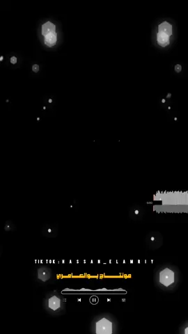 #ليش_ماحنيت_خليتني_لنار🔥❤  @أسماء سليم -Asma salim  #شتاوي_وغناوي_علم_ع_الفاهق❤🔥 #مطروح_رأس_الحكمه_النجيله_براني_السلوم #ليبيا_طرابلس_مصر_تونس_المغرب_الخليج #ولد_العوامر912👑🦅 