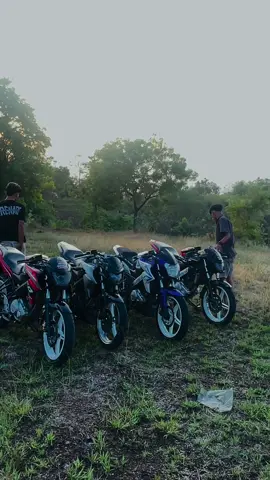 #vixion #vixion_modifikasi #vixionroadrace #vixionjawatimur #vixionkomorod 