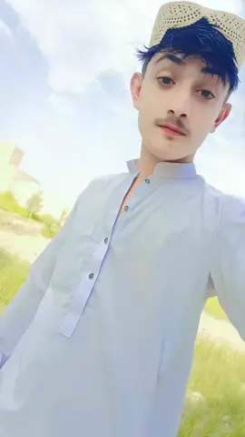 #Rasha♥️😭.                            #More.                                        #faryou_tiktok_viral_video_faryour_page♥️🍂❤️💞☝️🥺 #ເອົາຂື້ນຫນ້າຟີດແນ່ນ່າາ🥺🖇️❤️ #cmntr_chbb_kifkm🥺♥️🖇️ @🎭𝐙𝐨𝐡𝐚𝐢𝐛 𝐠𝐮𝐥𝐥𝐢 🎭📿 @،WANTED @࿈༒🏐.𝙉𝘼𝙃𝙄𝘿. 𝙆𝙄𝙉𝙂 🏐༒࿈ 