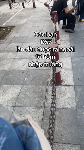 #d57 