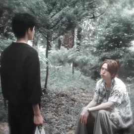 给朝日小迷弟定制的一期片冈大哥😎 二当家又在哪发出死动静来了😏 #thejourneytokillinyou  #あなたをす旅  #和田雅成 