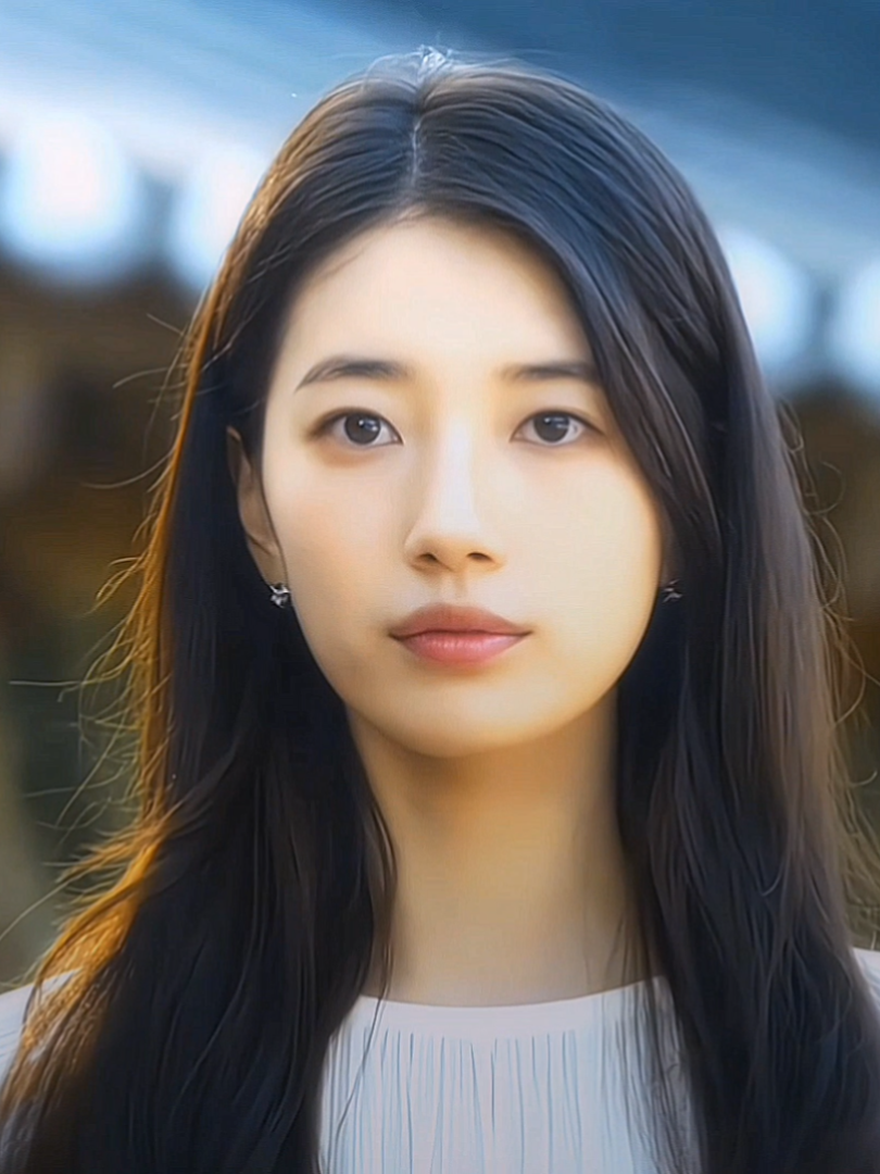 psikopat cantik #baesuzy #kigayoung #geniemakeawish #kdrama #fyp #fypage #aryssbedmud #cloversq