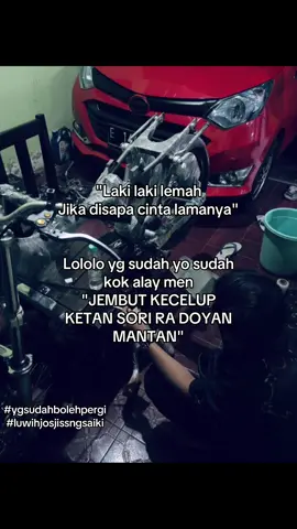 Lololo🥴 #foryoupage #foryouu #cb125se #fyp #noppalyoya 
