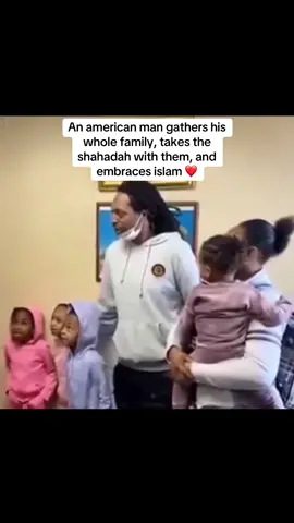 #fjy #kevingates #muslimtiktok #Allah #kwait 