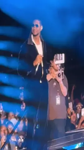 #Usher #Breezy @chrisbrownofficial #breezybowlxx 