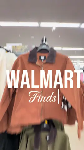 Walmart finds fall fashion edition! Some more madden nyc and no boundaries clothing and accessories #walmartfinds #walmartfashion #walmartclothes #maddennyc #noboundaries 
