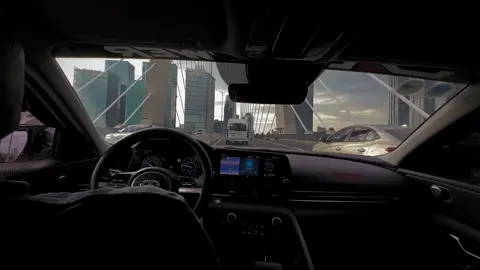 Người cho bạn 9 đồng bạn chê ít nhưng bạn lại không thấy để kiếm được 10 đồng họ đã vất vả ra sao #cuocsong #foryou #fyppppppppppppppppppppppp 