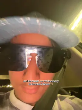 Repose en paix werenoi #pourtoii #fyp #werenoi #ecoutepersonne #viral 