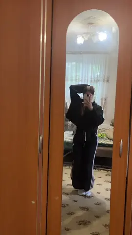 #cristinadurnea592 #foryou #fouryoupage #fyp #for 