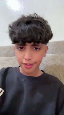 #فلوق#fypシ゚ #الشعب_الصيني_ماله_حل #parati 