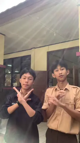 bintang 5 nya ey #utas #velocity #fyp #4upage 