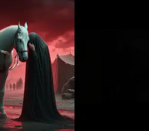 #duet with @ابــو مـــحـمد #fyp 