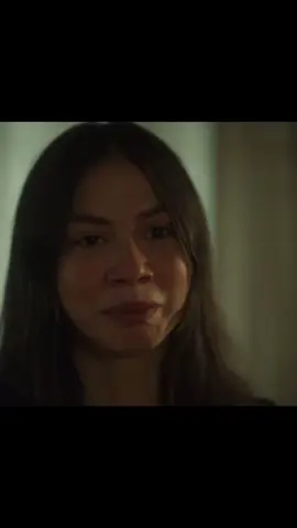 Nolur beni brakma… #eşrefrüya 