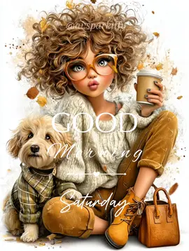 ~ Weekend mood: oversized sweater, hot coffee, zero plans 🍂☕️🤎~ Enjoy your weekend! #saturdayvibes #cozymornings #weekendmood #autumnaesthetic #MindfulLiving 