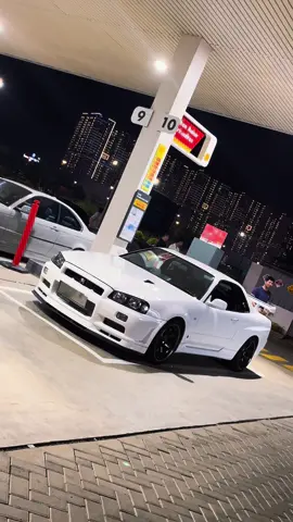 supporting shell carmeet😍