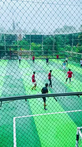 👉⚽👈🫂#foryou #bdtiktokofficial #fashiontiktok #greenscreen #dancechallenge 