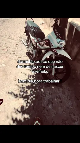 #bomdia #fyp #foryoupage 