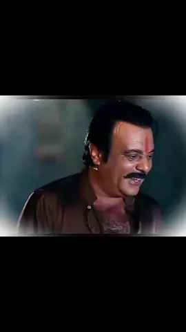 Jahangir 💞Khan 💞dialogue Pashto 👑💔film 2025😭😭💯💯💝💝🌹💝💯💯💯💝💝🌹🌹💝✌️🤝🤝💔💔👑👑💔👋👋👋