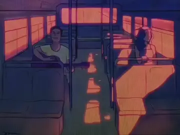 အကိုင်းမြင့်မြင့်မာပွင့်ဖူးကွယ်.... #lyrics #xyzbca #thinkb4youdo #myanmarcelebritytiktok #foryoupage 