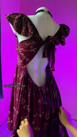 Fit to bb 40-80kg #rekomendasi #daster #dastermurah #bajudinasistri #trending 