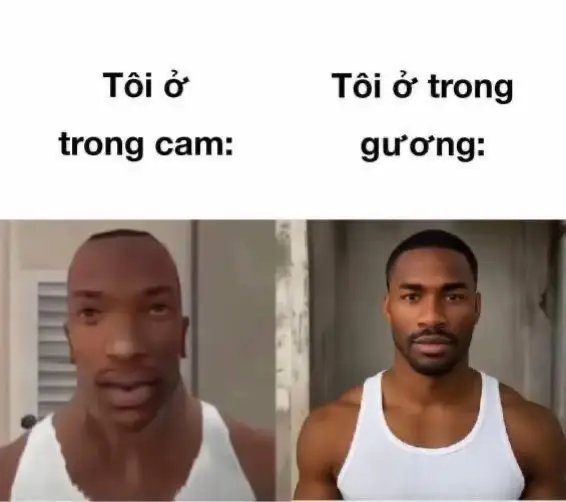 nhieu ngay qua anh ke chuyen buon..