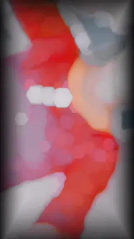#🥹🥹🥹🖤🥹🥹🥹🥹🥹🥹🥹🥹🥹🥹🥹🥹🥹🥲🥲🥲🥲🥲 